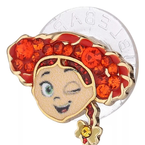 NWT ⚜️🤠⚜️ Baublebar x Disney Pixar Toy Story to Infinity and Beyond! - Picture 13 of 16